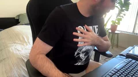 coldmobil3 online show from 02/09/26, 05:50