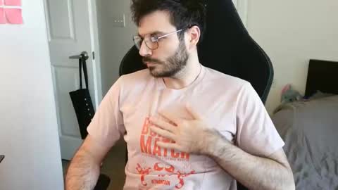 coldmobil3 online show from 03/13/26, 06:36