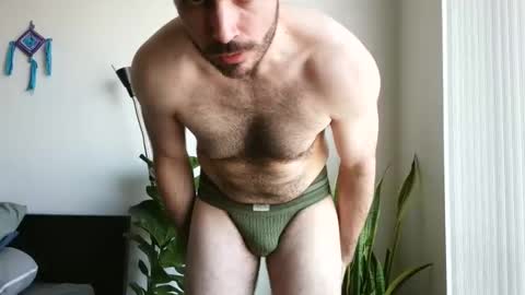 coldmobil3 online show from 03/22/26, 05:38