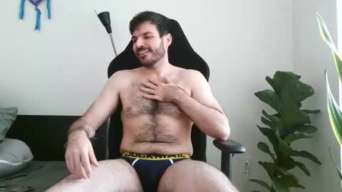 coldmobil3 online show from 03/28/26, 05:45