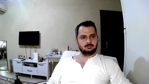 Snapshot of coldskull15 chatting on 12/04/24, 11:46 coldskull15 online show from 12/04/24, 11:46
