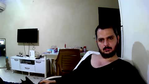 Snapshot of coldskull15 chatting on 12/11/24, 01:26 coldskull15 online show from 12/11/24, 01:26