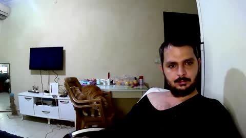 Snapshot of coldskull15 chatting on 12/11/24, 05:15 coldskull15 online show from 12/11/24, 05:15