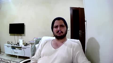 Snapshot of coldskull15 chatting on 01/02/25, 02:57 coldskull15 online show from 01/02/25, 02:57