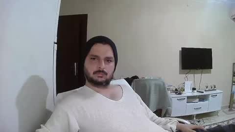 Snapshot of coldskull15 chatting on 01/02/25, 10:55 coldskull15 online show from 01/02/25, 10:55