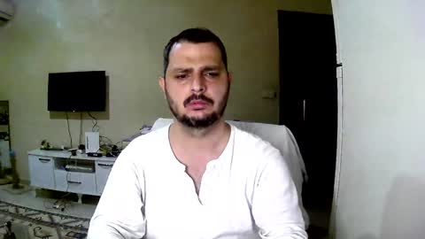 Snapshot of coldskull15 chatting on 01/13/25, 05:12 coldskull15 online show from 01/13/25, 05:12