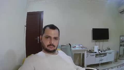 Snapshot of coldskull15 chatting on 01/17/25, 08:33 coldskull15 online show from 01/17/25, 08:33