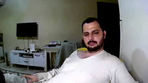 Snapshot of coldskull15 chatting on 01/18/25, 09:55 coldskull15 online show from 01/18/25, 09:55