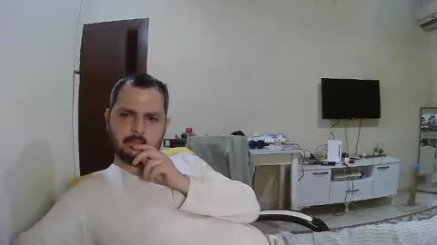 Snapshot of coldskull15 chatting on 01/19/25, 11:21 coldskull15 online show from 01/19/25, 11:21