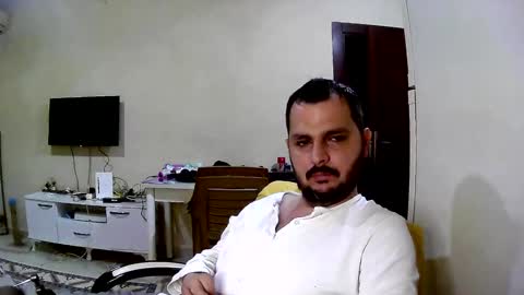 Snapshot of coldskull15 chatting on 01/23/25, 12:25 coldskull15 online show from 01/23/25, 12:25