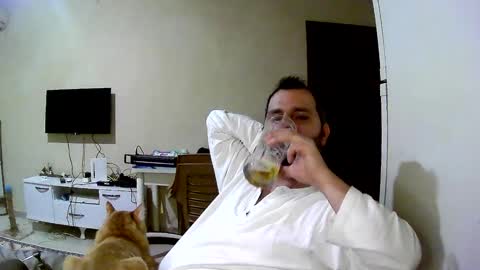 Snapshot of coldskull15 chatting on 01/24/25, 08:11 coldskull15 online show from 01/24/25, 08:11