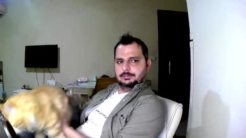 Snapshot of coldskull15 chatting on 01/31/25, 03:11 coldskull15 online show from 01/31/25, 03:11