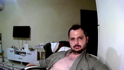 Snapshot of coldskull15 chatting on 02/01/25, 08:47 coldskull15 online show from 02/01/25, 08:47
