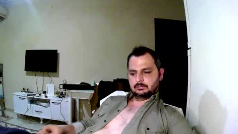 Snapshot of coldskull15 chatting on 02/02/25, 07:25 coldskull15 online show from 02/02/25, 07:25