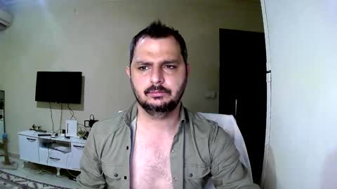 Snapshot of coldskull15 chatting on 02/03/25, 10:36 coldskull15 online show from 02/03/25, 10:36