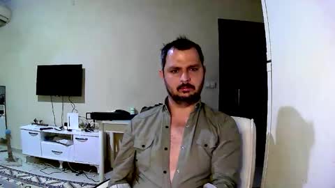Snapshot of coldskull15 chatting on 02/04/25, 12:40 coldskull15 online show from 02/04/25, 12:40