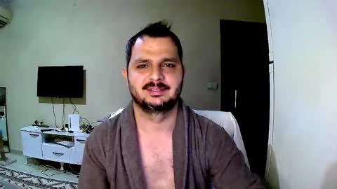 Snapshot of coldskull15 chatting on 02/04/25, 03:47 coldskull15 online show from 02/04/25, 03:47