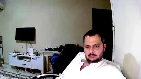 Snapshot of coldskull15 chatting on 02/04/25, 06:49 coldskull15 online show from 02/04/25, 06:49
