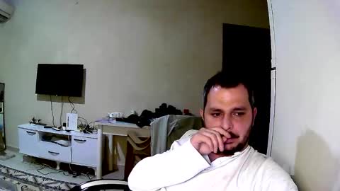 Snapshot of coldskull15 chatting on 02/05/25, 05:31 coldskull15 online show from 02/05/25, 05:31