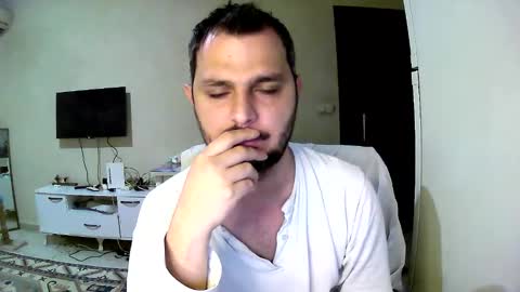 Snapshot of coldskull15 chatting on 02/06/25, 11:10 coldskull15 online show from 02/06/25, 11:10