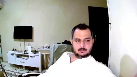 Snapshot of coldskull15 chatting on 02/06/25, 06:35 coldskull15 online show from 02/06/25, 06:35