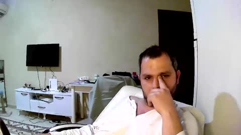 Snapshot of coldskull15 chatting on 02/07/25, 10:20 coldskull15 online show from 02/07/25, 10:20