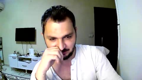 Snapshot of coldskull15 chatting on 02/09/25, 07:41 coldskull15 online show from 02/09/25, 07:41