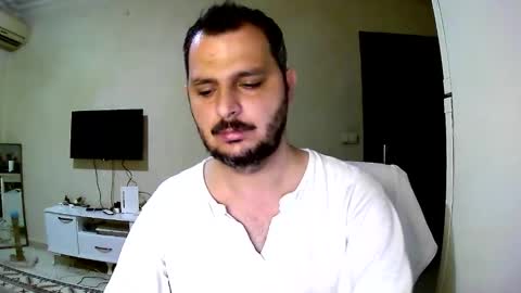 Snapshot of coldskull15 chatting on 02/10/25, 01:44 coldskull15 online show from 02/10/25, 01:44