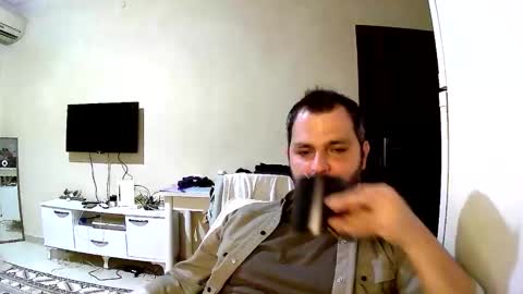 Snapshot of coldskull15 chatting on 02/12/25, 08:07 coldskull15 online show from 02/12/25, 08:07