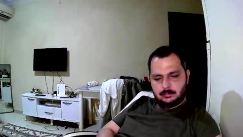 Snapshot of coldskull15 chatting on 02/13/25, 11:58 coldskull15 online show from 02/13/25, 11:58