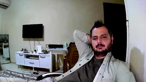Snapshot of coldskull15 chatting on 02/15/25, 04:45 coldskull15 online show from 02/15/25, 04:45