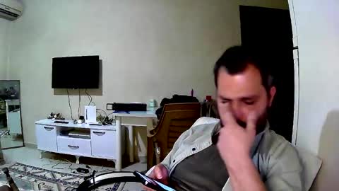 Snapshot of coldskull15 chatting on 02/15/25, 07:50 coldskull15 online show from 02/15/25, 07:50