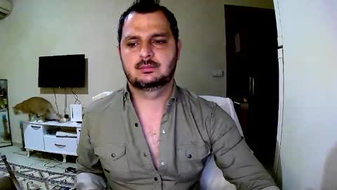 Snapshot of coldskull15 chatting on 02/19/25, 11:28 coldskull15 online show from 02/19/25, 11:28