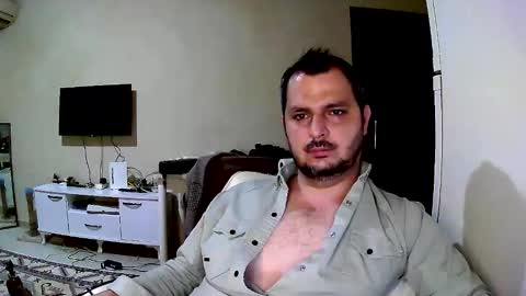 Snapshot of coldskull15 chatting on 02/19/25, 07:48 coldskull15 online show from 02/19/25, 07:48