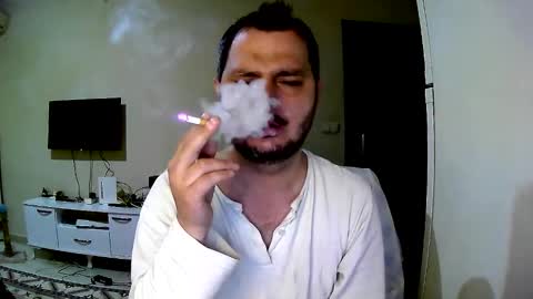 Snapshot of coldskull15 chatting on 02/20/25, 08:50 coldskull15 online show from 02/20/25, 08:50