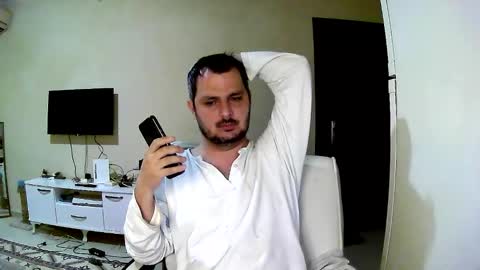 Snapshot of coldskull15 chatting on 02/21/25, 10:50 coldskull15 online show from 02/21/25, 10:50