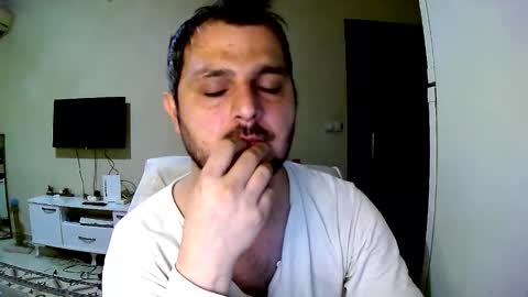 Snapshot of coldskull15 chatting on 02/21/25, 01:55 coldskull15 online show from 02/21/25, 01:55