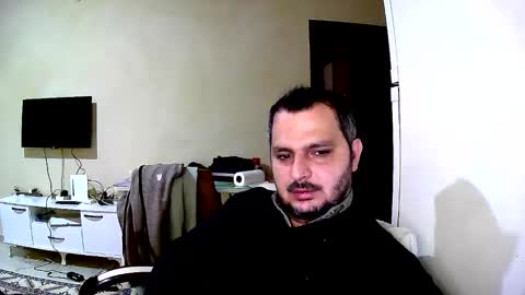 Snapshot of coldskull15 chatting on 02/24/25, 11:32 coldskull15 online show from 02/24/25, 11:32