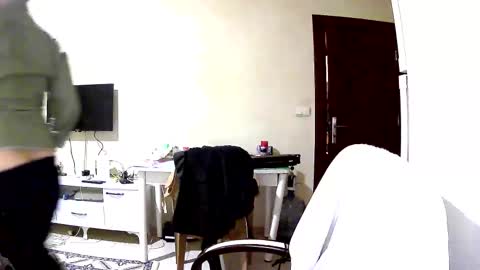 Snapshot of coldskull15 chatting on 03/03/25, 12:16 coldskull15 online show from 03/03/25, 12:16