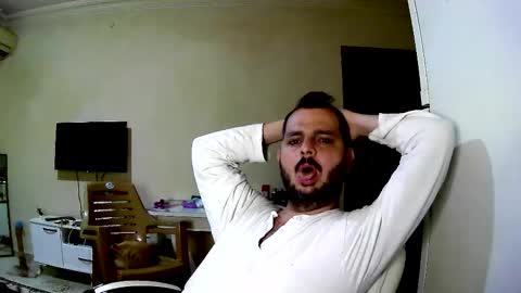 Snapshot of coldskull15 chatting on 03/12/25, 10:07 coldskull15 online show from 03/12/25, 10:07