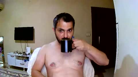 Snapshot of coldskull15 chatting on 09/11/25, 03:12 coldskull15 online show from 09/11/25, 03:12