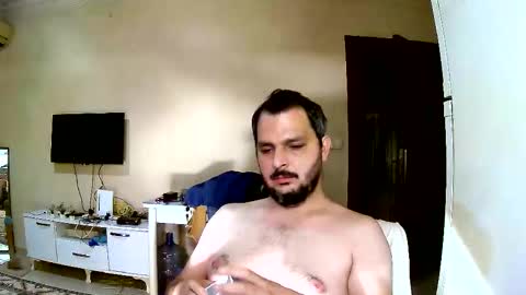 Snapshot of coldskull15 chatting on 09/13/25, 09:42 coldskull15 online show from 09/13/25, 09:42