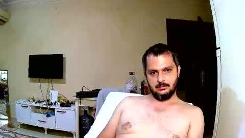 Snapshot of coldskull15 chatting on 09/15/25, 04:12 coldskull15 online show from 09/15/25, 04:12