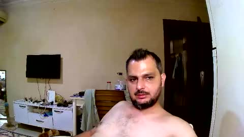 Snapshot of coldskull15 chatting on 09/18/25, 08:49 coldskull15 online show from 09/18/25, 08:49