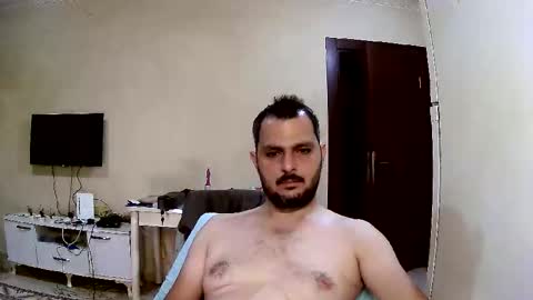 Snapshot of coldskull15 chatting on 10/02/25, 10:00 coldskull15 online show from 10/02/25, 10:00