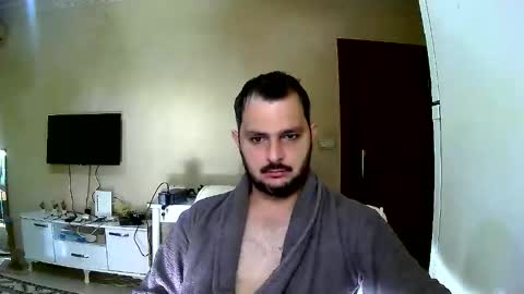 Snapshot of coldskull15 chatting on 10/10/25, 10:36 coldskull15 online show from 10/10/25, 10:36