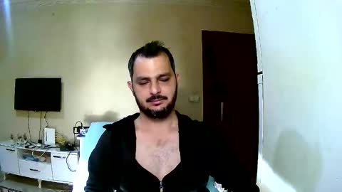 Snapshot of coldskull15 chatting on 10/13/25, 11:21 coldskull15 online show from 10/13/25, 11:21