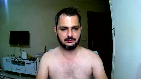 Snapshot of coldskull15 chatting on 10/14/25, 10:10 coldskull15 online show from 10/14/25, 10:10