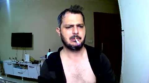 Snapshot of coldskull15 chatting on 10/15/25, 11:05 coldskull15 online show from 10/15/25, 11:05