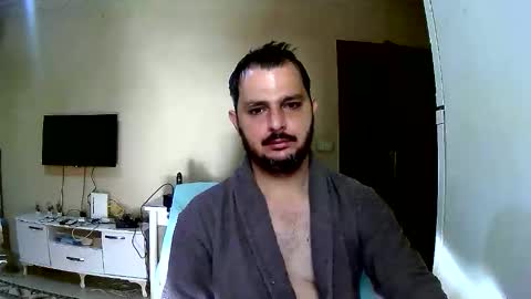 Snapshot of coldskull15 chatting on 10/16/25, 11:11 coldskull15 online show from 10/16/25, 11:11